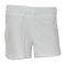 �������� KNIT SHORT ����� (S)