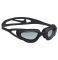 VALIANT MONOFORM GOGGLE 