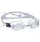������ SWIFT REFLEX GOGGLE �������