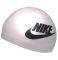  NIKE PRINTED GRAPHIC DOME CAP 