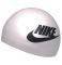�������� NIKE PRINTED GRAPHIC DOME CAP �����