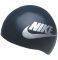 �������� NIKE PRINTED GRAPHIC DOME CAP ���� �...