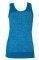  NIKE GRAPHIC FAVOURITE TANK  (X...