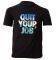 ��������� GRAPHIC TEE ����� (L)