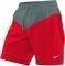 ����� CREST SHORT SHORT 2 �������/���� (S)
