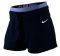 �������� JUST DO IT OBSESSED SHORT ��������