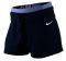  JUST DO IT OBSESSED SHORT  (...