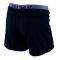 ΣΟΡΤΣΑΚΙ JUST DO IT OBSESSED SHORT ΟΨΙΔΙΑΝΟ (L) ΣΟΡΤΣΑΚΙ JUST DO IT OBSESSED SHORT ΟΨΙΔΙΑΝΟ (L)