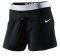  JUST DO IT OBSESSED SHORT /...