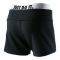 ΣΟΡΤΣΑΚΙ JUST DO IT OBSESSED SHORT ΜΑΥΡΟ/ΑΣΠΡΟ (M) ΣΟΡΤΣΑΚΙ JUST DO IT OBSESSED SHORT ΜΑΥΡΟ/ΑΣΠΡΟ (M)