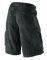 ΒΕΡΜΟΥΔΑ CHECK SHORT ΜΑΥΡΟ/ΑΣΠΡΟ (34) ΒΕΡΜΟΥΔΑ CHECK SHORT ΜΑΥΡΟ/ΑΣΠΡΟ (34)