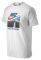 ������A�� GRAPHIC PACK 2 TEE ����� (M)