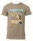 ������A�� GRAPHIC PACK 2 TEE ���� (S)