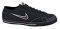 �������� NIKE CAPRI CNVS ����� (USA:8.5, EU:4...