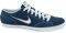  NIKE CAPRI CNVS / (USA:8, E...