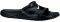 ��������� G�T�SANDAL - �����/����� (48.5)