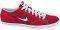  NIKE CAPRI CNVS / (USA:9...
