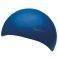 �������� DOME TEAM SILICONE CAP ����