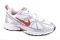  DART VI /