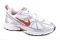  DART VI / (USA:9, EU:40....