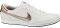  NIKE SIGNATURE / (USA:8, E...