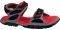 ������� NIKE SANTIAM 5 ���������/����� (USA:1...