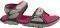 ������� SANTIAM 5 ���/���� (USA:5Y, EU:37.5)