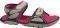 ������� NIKE SANTIAM 5 ���/���� (USA:2Y, EU:3...