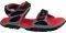 ������� NIKE SANTIAM 5 �������/�����