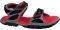 ������� NIKE SANTIAM 5 ���������/����� (USA:7...