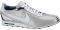 �������� WMNS NIKE AIR MATCH ����� (USA:9.5, ...
