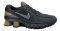 ΠΑΠΟΥΤΣΙ NIKE SHOX TURBO VII SL ΜΑΥΡΟ/ΚΙΤΡΙΝΟ (USA:10.5, EU:44.5) ΠΑΠΟΥΤΣΙ NIKE SHOX TURBO VII SL ΜΑΥΡΟ/ΚΙΤΡΙΝΟ (USA:10.5, EU:44.5)