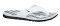  CELSO THONG PLUS PRINT / ...