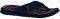 CELSO THONG PLUS PRINT /