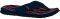 ��������� CELSO THONG PLUS PRINT �����/������...