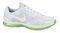  WMNS NIKE ZOOM QUICK SISTER + /...