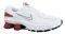 �������� NIKE SHOX TURBO VII SL �����/�������