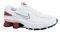 �������� NIKE SHOX TURBO VII SL �����/�������...