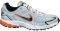 �������� NIKE AIR VAPOR QUICK �����/���������
