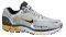 �������� NIKE ZOOM VOMERO 4 �����/������� (US...