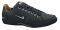 �������� NIKE COURT 6T5 EU ����� (USA:7, EU:4...