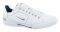  NIKE COURT 6T5 EU  (USA:8.5, EU...