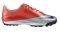 ΠΑΠΟΥΤΣΙ MERCURIAL VELOCI V TF ΚΟΚΚΙΝΟ/ΑΣΗΜΙ (USA:9, EU:42.5) ΠΑΠΟΥΤΣΙ MERCURIAL VELOCI V TF ΚΟΚΚΙΝΟ/ΑΣΗΜΙ (USA:9, EU:42.5)