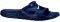 ��������� G�T�SANDAL - ����
