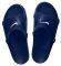ΣΑΓΙΟΝΑΡΑ GΕTΑSANDAL - ΜΠΛΕ (USA:12, EU:46) ΣΑΓΙΟΝΑΡΑ GΕTΑSANDAL - ΜΠΛΕ (USA:12, EU:46)