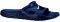 ��������� G�T�SANDAL - ���� (USA:14, EU:48.5)