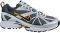  DART VI /