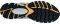 �������� DART VI ����/������� (USA:11, EU:45)