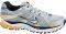 �������� AIR PEGASUS+ 25 ����/������� (USA:11...