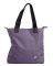 ������ CORE TOTE ����